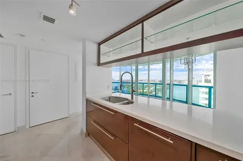 6000 Indian Creek Drive Miami Beach FL 33140