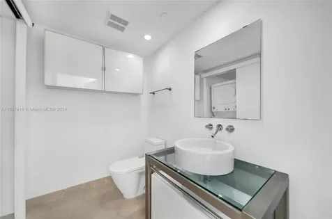 6000 Indian Creek Drive Miami Beach FL 33140