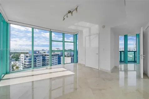 6000 Indian Creek Drive Miami Beach FL 33140