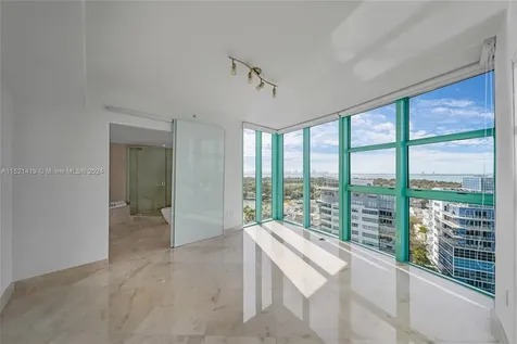 6000 Indian Creek Drive Miami Beach FL 33140