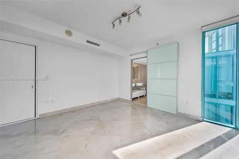 6000 Indian Creek Drive Miami Beach FL 33140