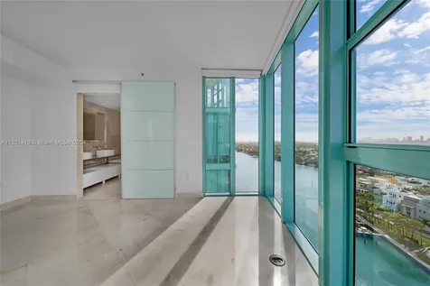 6000 Indian Creek Drive Miami Beach FL 33140