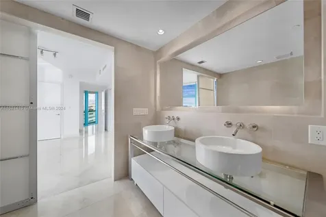 6000 Indian Creek Drive Miami Beach FL 33140