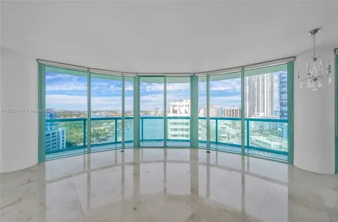 6000 Indian Creek Drive Miami Beach FL 33140