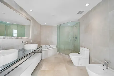 6000 Indian Creek Drive Miami Beach FL 33140