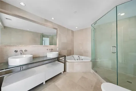 6000 Indian Creek Drive Miami Beach FL 33140