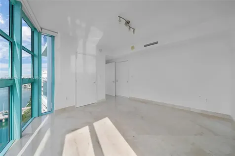 6000 Indian Creek Drive Miami Beach FL 33140