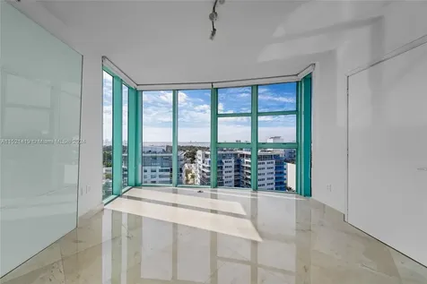 6000 Indian Creek Drive Miami Beach FL 33140