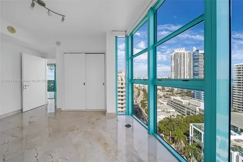 6000 Indian Creek Drive Miami Beach FL 33140