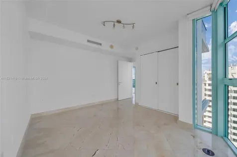 6000 Indian Creek Drive Miami Beach FL 33140