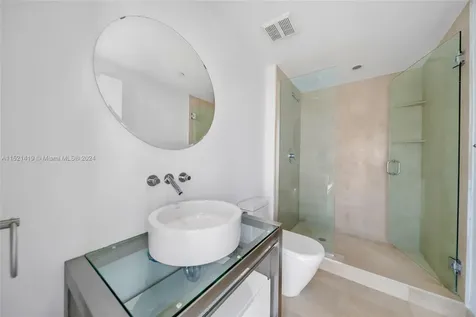 6000 Indian Creek Drive Miami Beach FL 33140