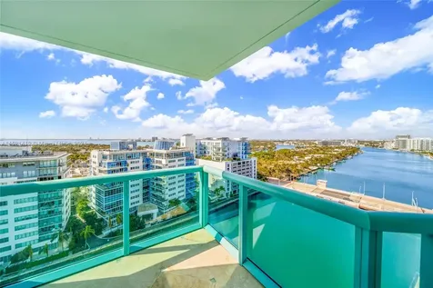 6000 Indian Creek Drive Miami Beach FL 33140