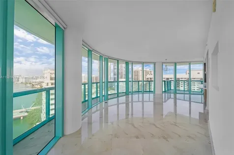 6000 Indian Creek Drive Miami Beach FL 33140