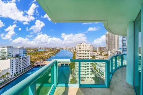 6000 Indian Creek Drive Miami Beach FL 33140