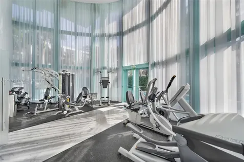 6000 Indian Creek Drive Miami Beach FL 33140