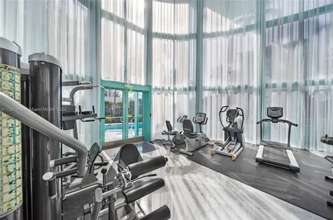6000 Indian Creek Drive Miami Beach FL 33140