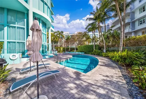 6000 Indian Creek Drive Miami Beach FL 33140