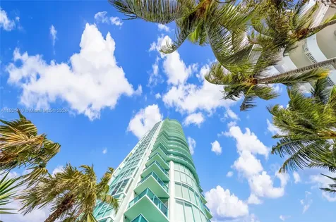 6000 Indian Creek Drive Miami Beach FL 33140