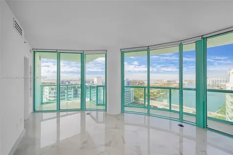 6000 Indian Creek Drive Miami Beach FL 33140