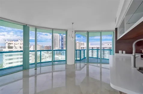 6000 Indian Creek Drive Miami Beach FL 33140