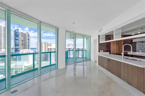 6000 Indian Creek Drive Miami Beach FL 33140