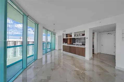 6000 Indian Creek Drive Miami Beach FL 33140