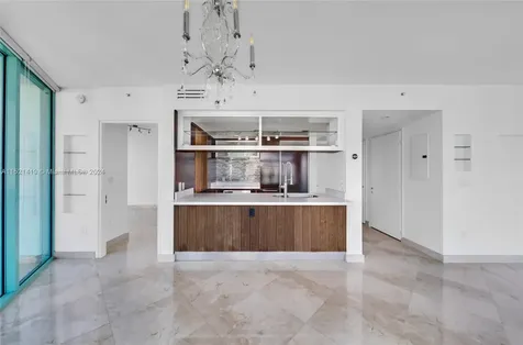 6000 Indian Creek Drive Miami Beach FL 33140