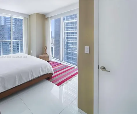 475 Brickell Avenue Miami FL 33131