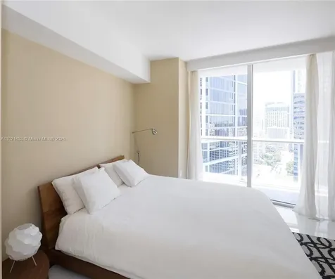 475 Brickell Avenue Miami FL 33131