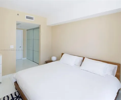 475 Brickell Avenue Miami FL 33131