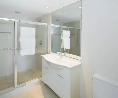 475 Brickell Avenue Miami FL 33131