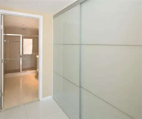 475 Brickell Avenue Miami FL 33131