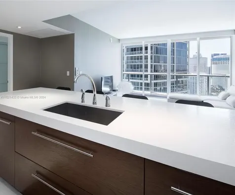 475 Brickell Avenue Miami FL 33131