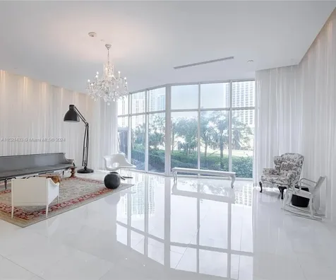 475 Brickell Avenue Miami FL 33131