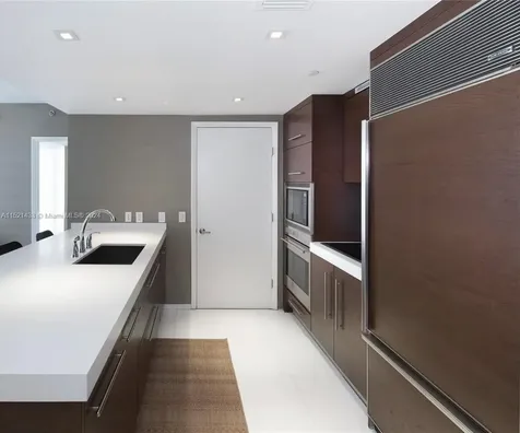 475 Brickell Avenue Miami FL 33131