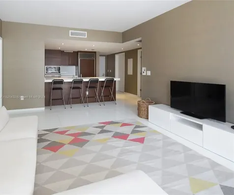 475 Brickell Avenue Miami FL 33131