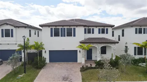 12908 SW 229th Street Miami FL 33170