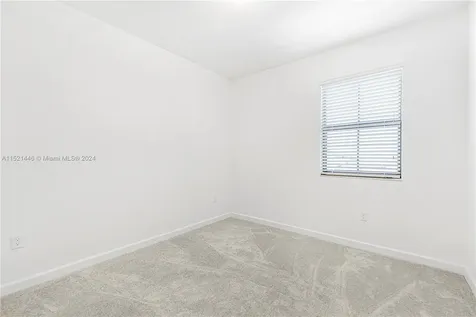 12908 SW 229th Street Miami FL 33170