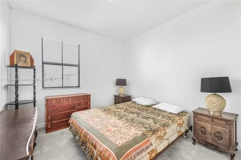12908 SW 229th Street Miami FL 33170
