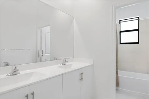 12908 SW 229th Street Miami FL 33170