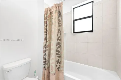 12908 SW 229th Street Miami FL 33170