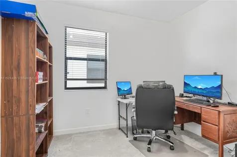 12908 SW 229th Street Miami FL 33170