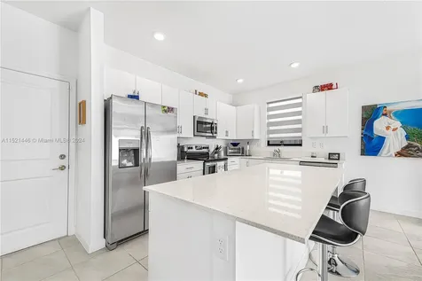 12908 SW 229th Street Miami FL 33170
