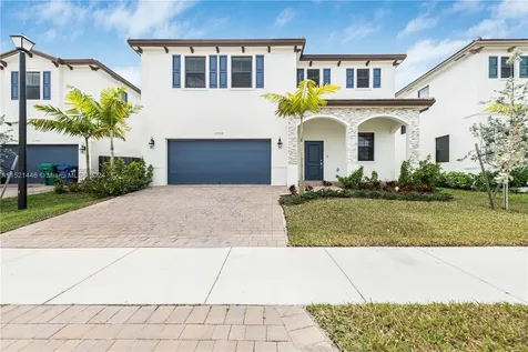 12908 SW 229th Street Miami FL 33170