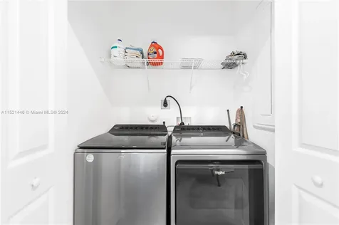 12908 SW 229th Street Miami FL 33170