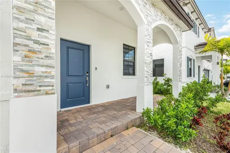 12908 SW 229th Street Miami FL 33170