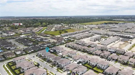 12908 SW 229th Street Miami FL 33170