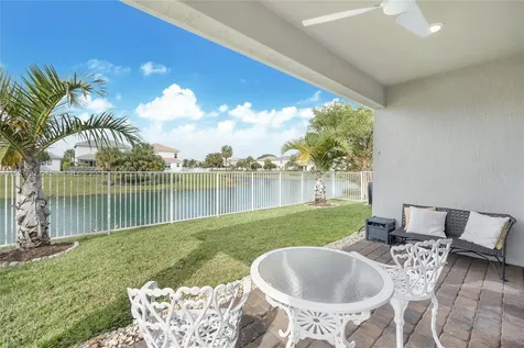 1476 Pongam Terrace Hollywood FL 33021