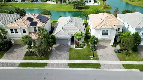 1476 Pongam Terrace Hollywood FL 33021