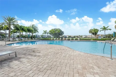 1476 Pongam Terrace Hollywood FL 33021